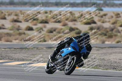 media/Oct-03-2025-CVMA Friday Practice (Fri) [[0c1e57b650]]/5-Racer 4/Session 2 - Turn 5 (Tree of Life)/